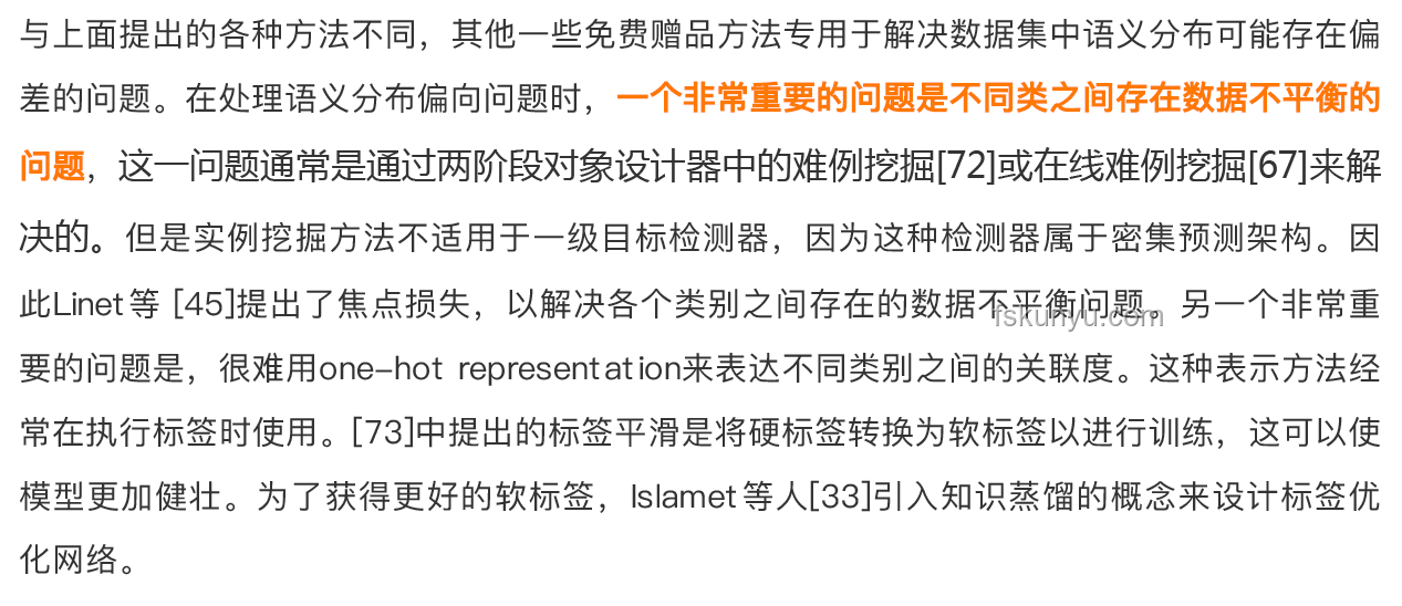 2025高考作文解读差异：摸不着头脑VS豁然清醒